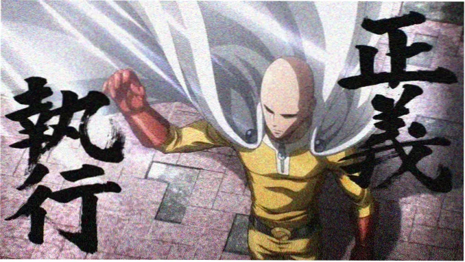 魔法俏佳人 粉丝社区 互动