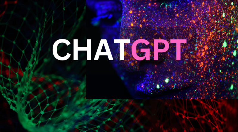 What is ChatGPT ? How does it work ?