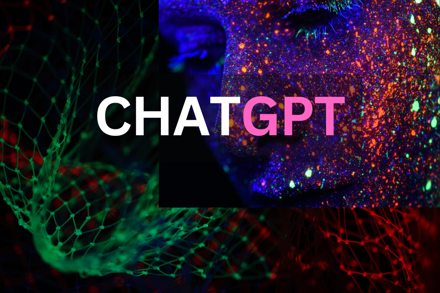 What is ChatGPT ? How does it work ?