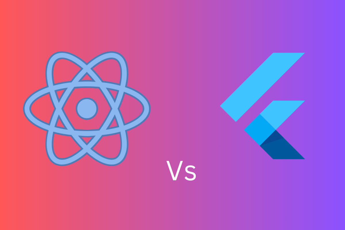 React Native vs Flutter 2025 Compare React Native and Flutter Best framework for mobile app development Flutter vs React Native comparison Cross-platform mobile frameworks